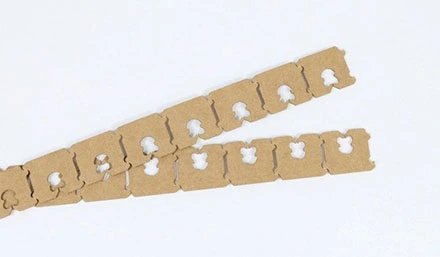 PE twist tie: a reliable little helper in production and life