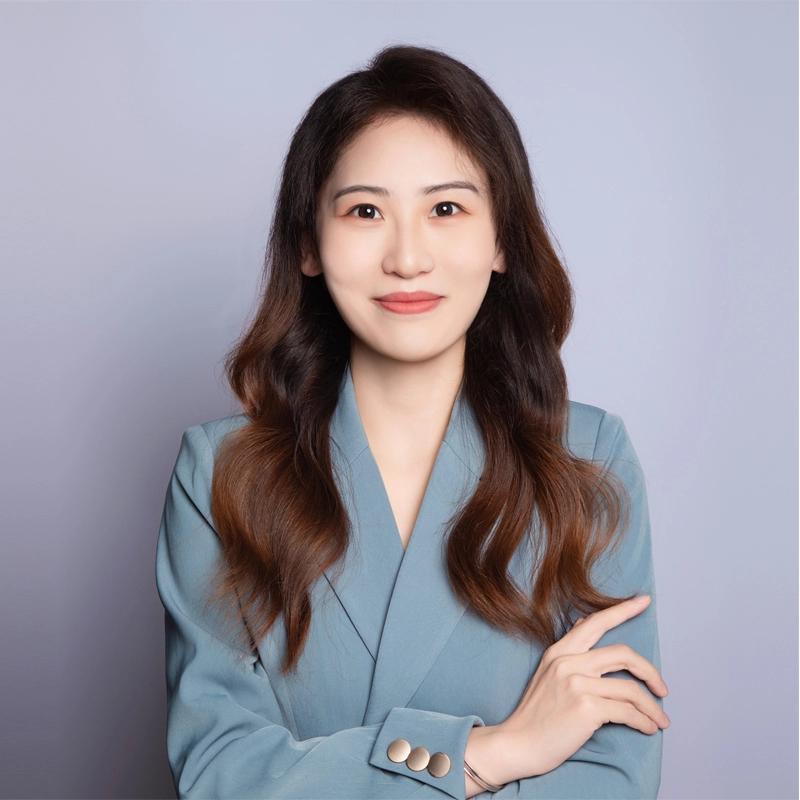 Li Jiaqing