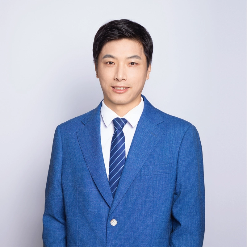 Li Liang