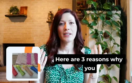 The Popular High Quality Customizable Colorful Paper Twist Ties Are Suitable for Wrapping Food Bags