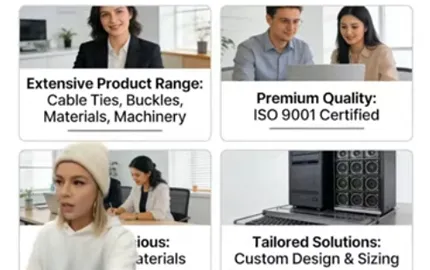 Brown Kraft Paper Stand up Bag With Transparent Window Zip Lock