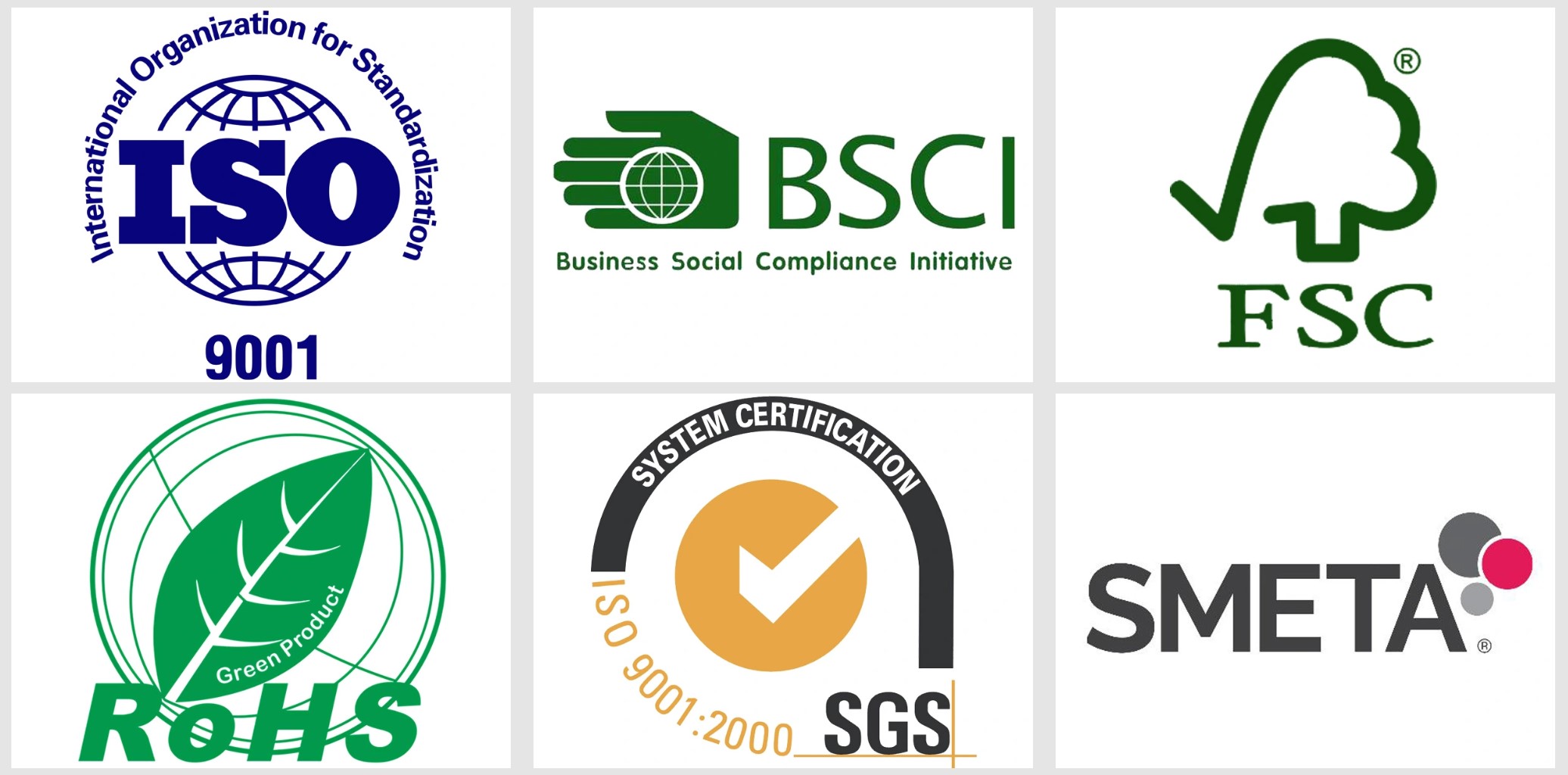 various_certifications.jpg various_certifications.jpg