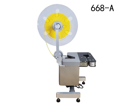 668-A.png 668-A.png