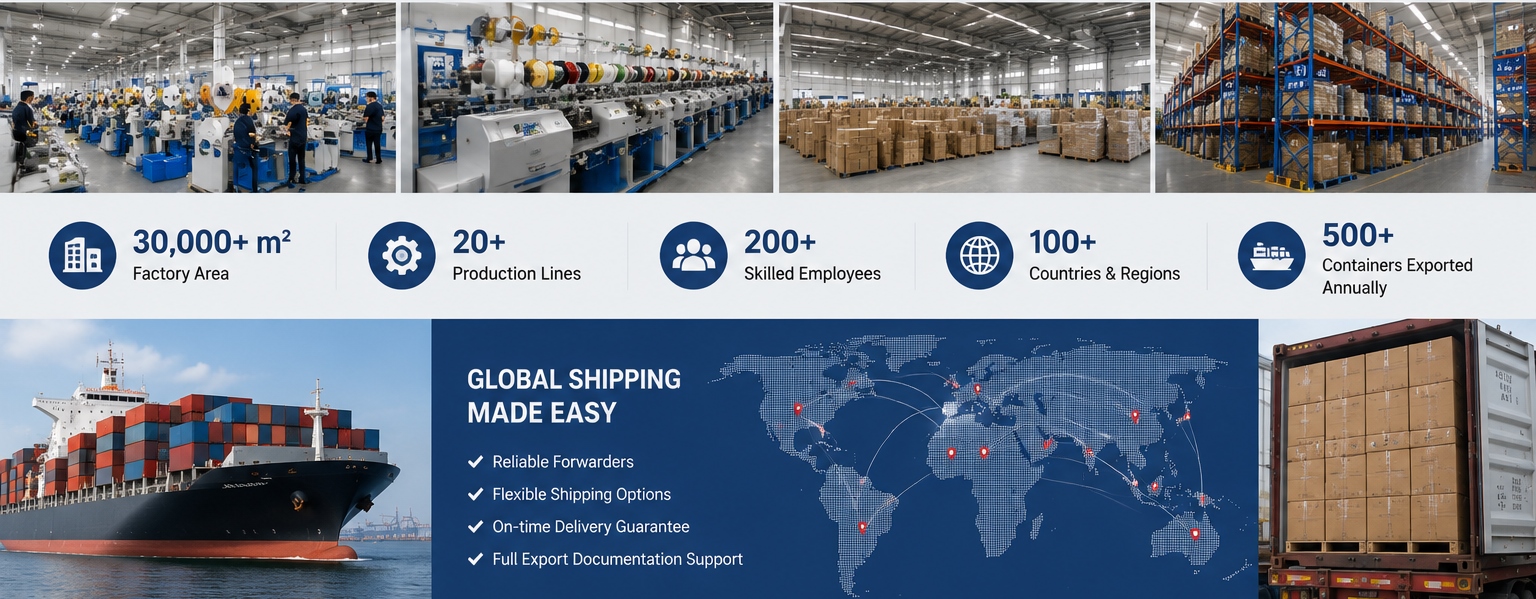 Factory_&_Global_Export_Capability.jpg Factory_&_Global_Export_Capability.jpg