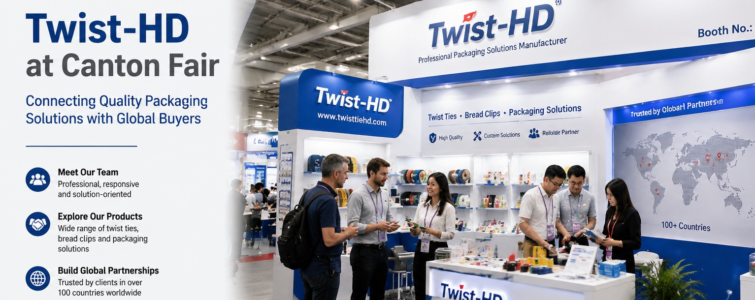 Twist-HD_at_Canton_Fair.jpg Twist-HD_at_Canton_Fair.jpg
