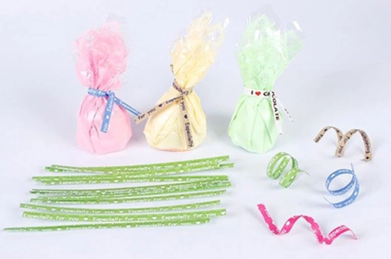 paper_twist_tie.png