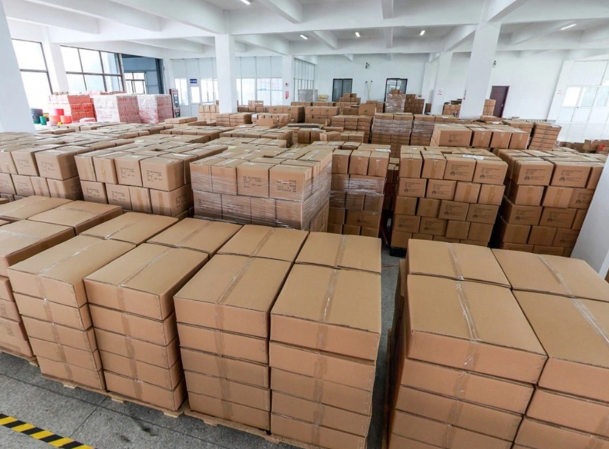 packaging.jpg packaging.jpg