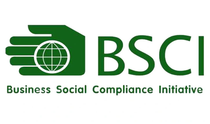 BSCI.png BSCI.png