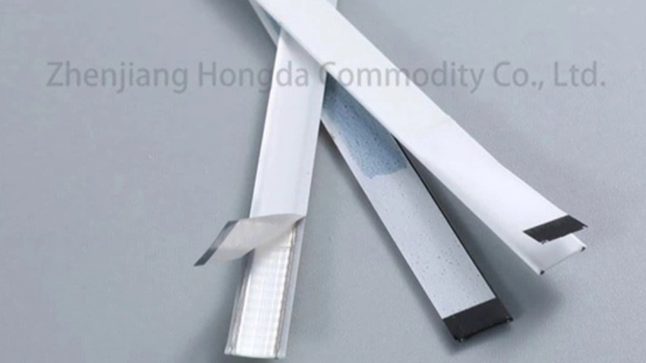 tin_tie.jpg tin_tie.jpg