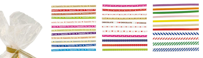 paper_twist_tie.png