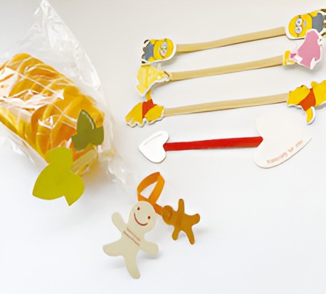 paper_twist_tie_application.png