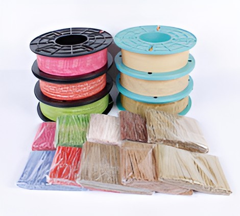 pre-cut_vs_spool_paper_twist_tie.png
