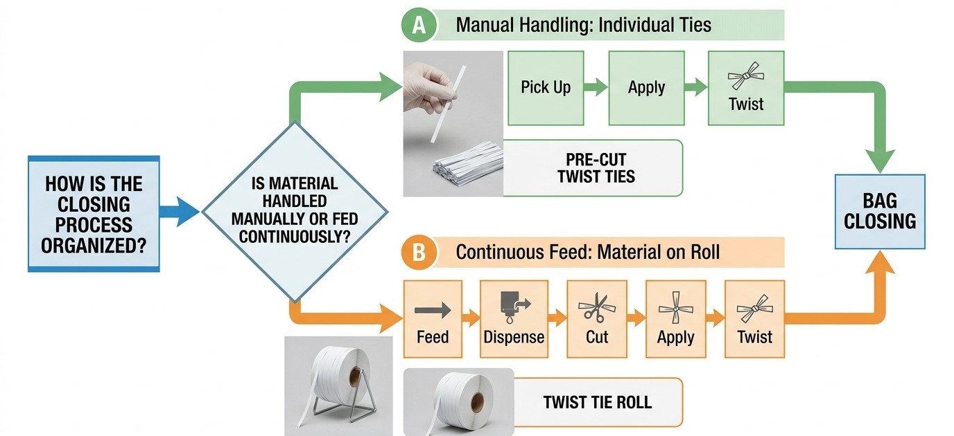 Choosing_a_Twist_Tie_Format_Based_on_Workflow.jpg Choosing_a_Twist_Tie_Format_Based_on_Workflow.jpg