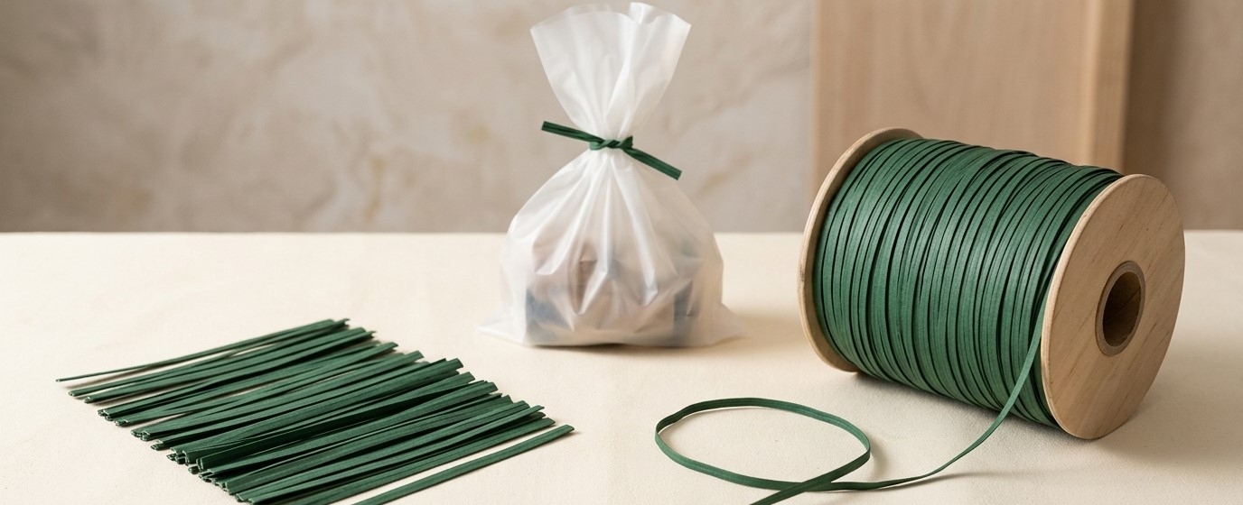 Pre-Cut_Twist_Ties_vs_Continuous_Twist_Tie_Rolls.jpg Pre-Cut_Twist_Ties_vs_Continuous_Twist_Tie_Rolls.jpg