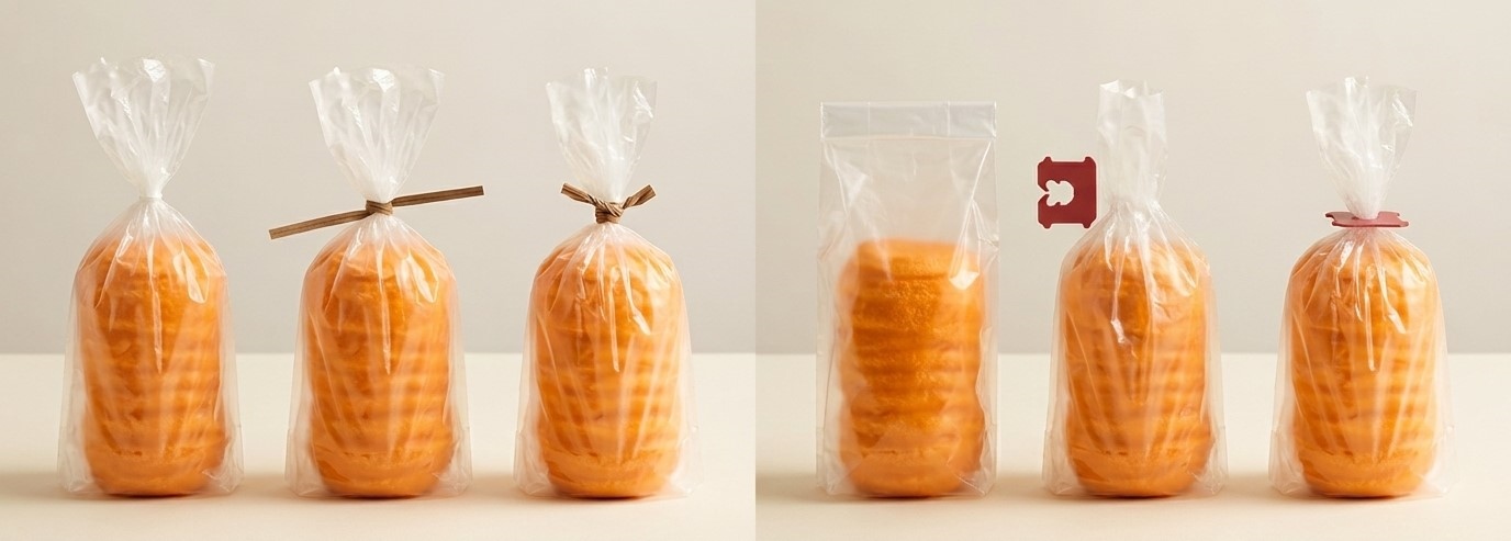 Closing_Process_Comparison.jpg Closing_Process_Comparison.jpg