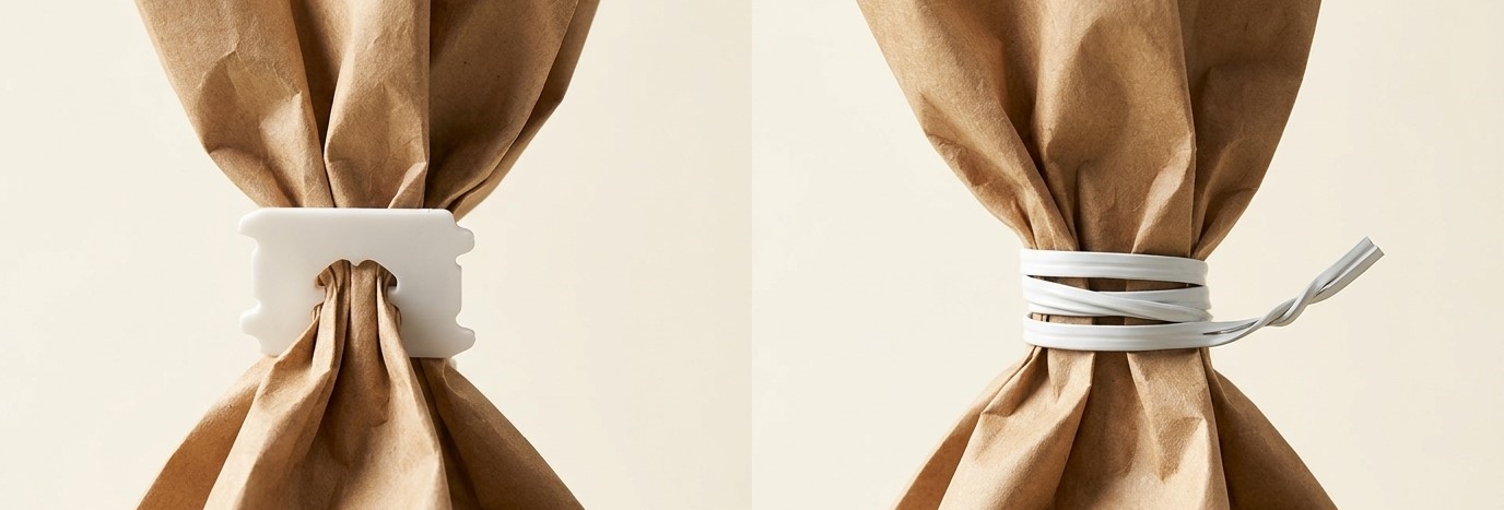 Bread_Clips_vs._Twist_Ties.jpg Bread_Clips_vs._Twist_Ties.jpg