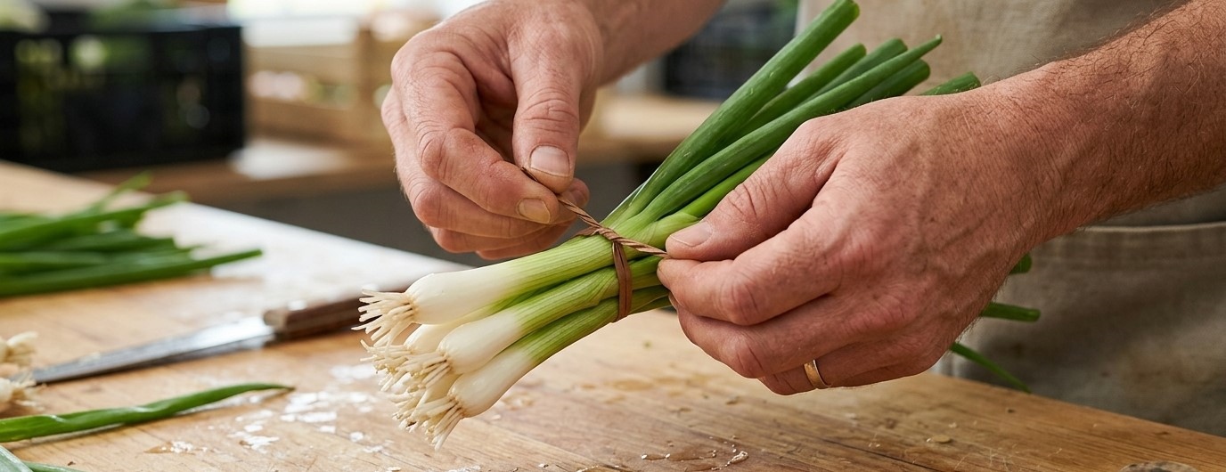produce-tie-vegetable-bundling.jpg