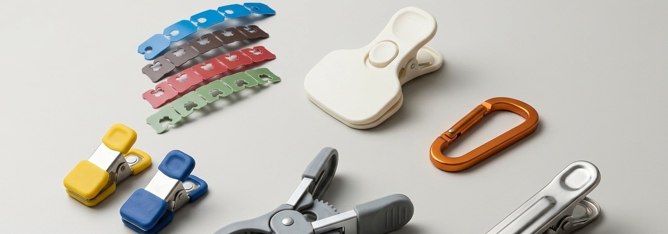 various_clips.jpg various_clips.jpg