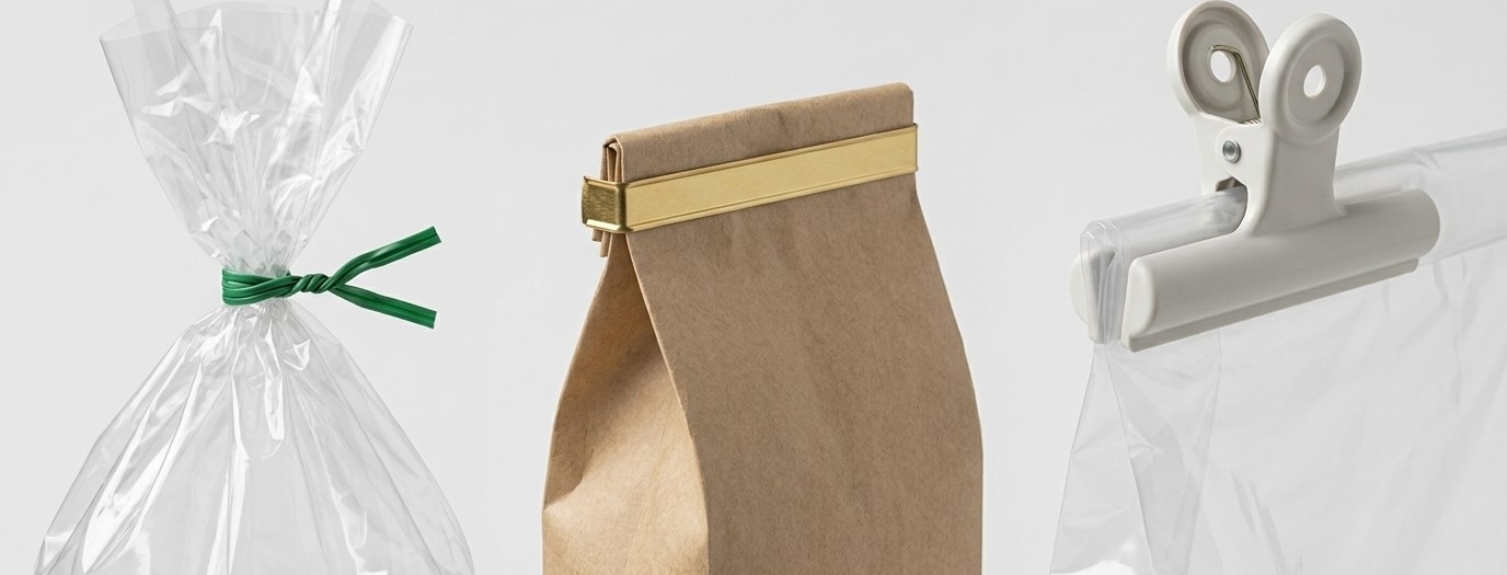 bag-closure-types-comparison.jpg bag-closure-types-comparison.jpg