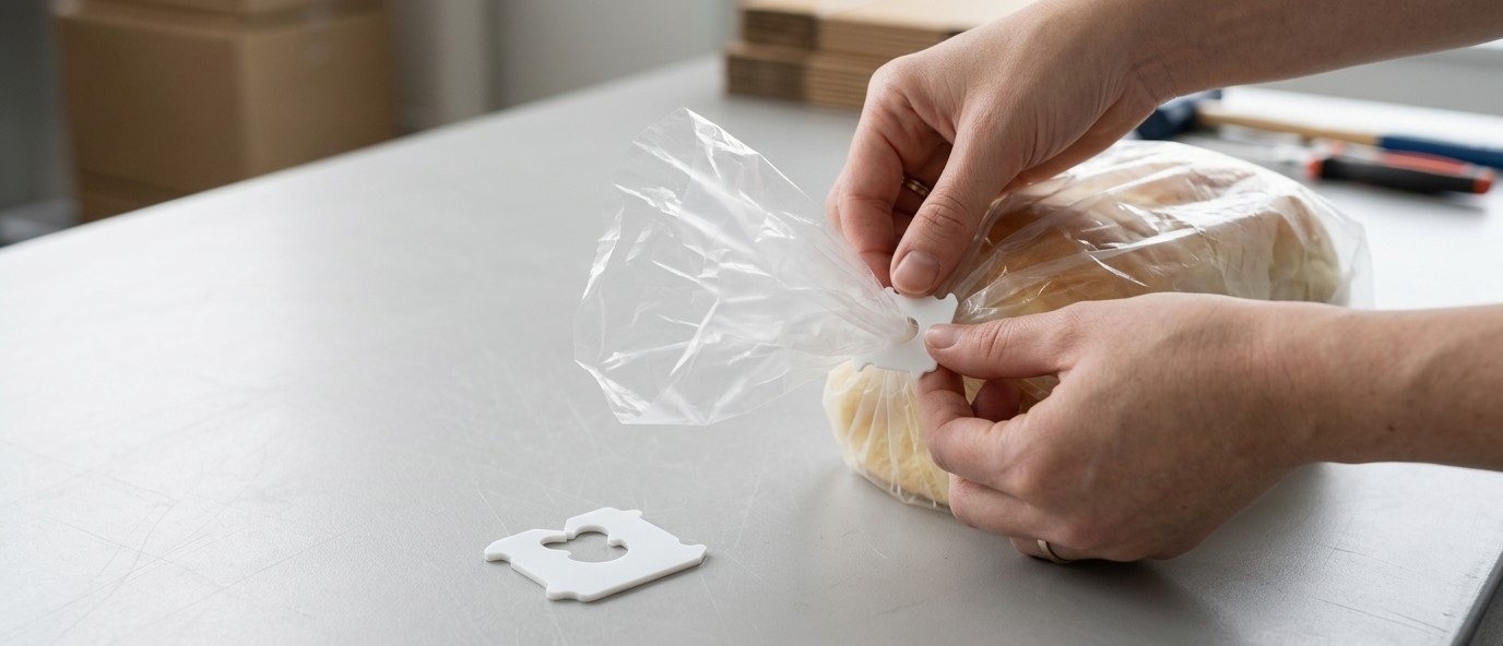houw_to_use_bread_clip.jpg houw_to_use_bread_clip.jpg